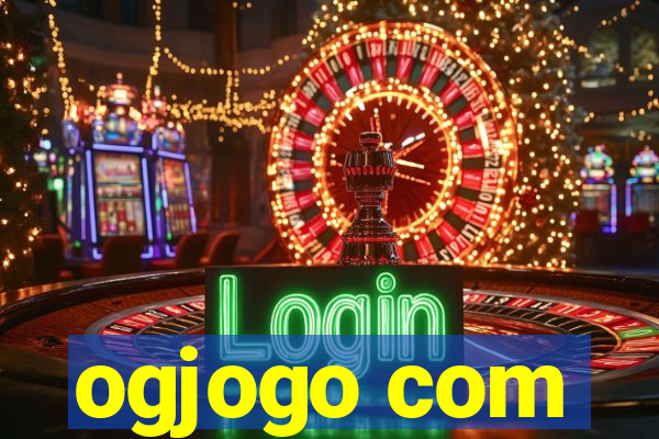 ogjogo com